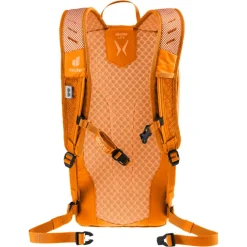 Deuter Speed Lite 13 peach-tuscany