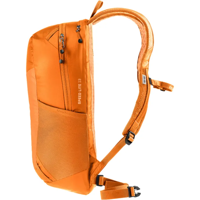 Deuter Speed Lite 13 peach-tuscany