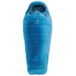 Deuter Starlight reef/slate-blue