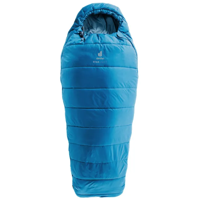 Deuter Starlight reef/slate-blue