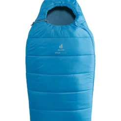 Deuter Starlight reef/slate-blue
