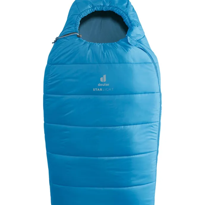 Deuter Starlight reef/slate-blue