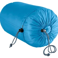 Deuter Starlight reef/slate-blue