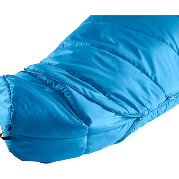 Deuter Starlight reef/slate-blue