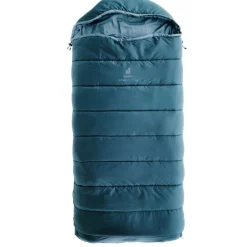 Deuter Starlight SQ marine/slate-blue