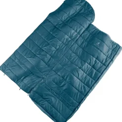 Deuter Starlight SQ marine/slate-blue