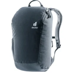Deuter Step Out 16 Backpack black