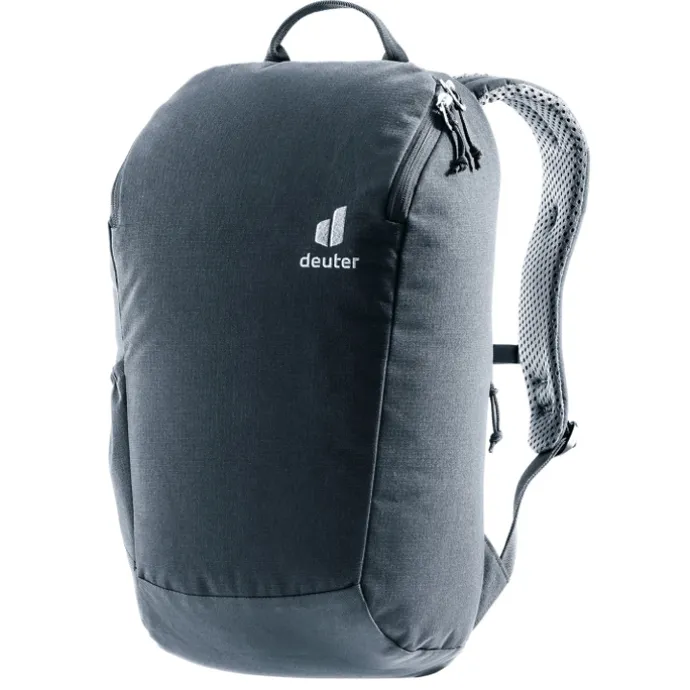 Deuter Step Out 16 Backpack black