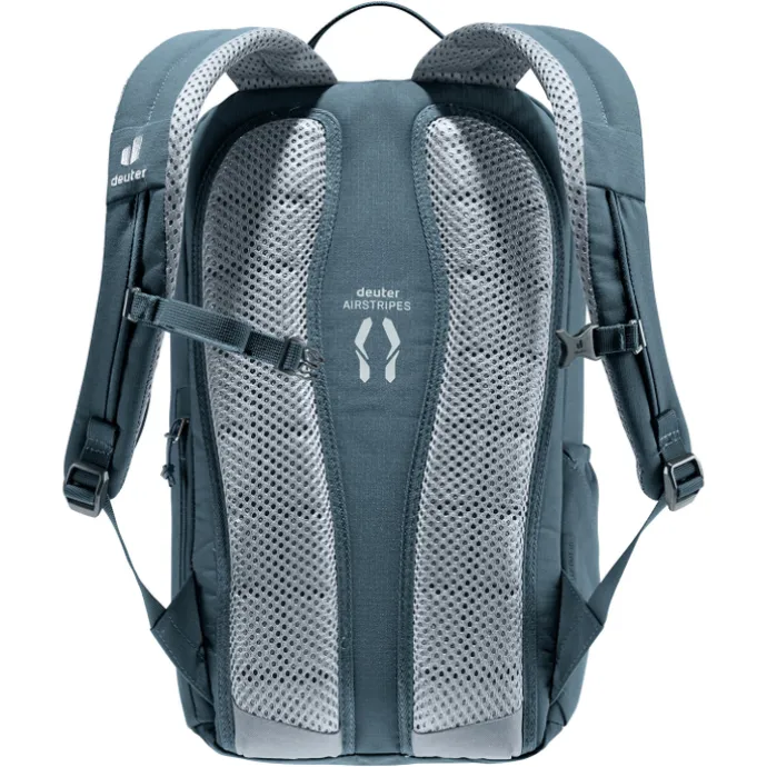 Deuter Step Out 16 Backpack black