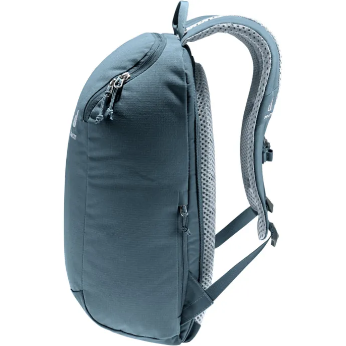 Deuter Step Out 16 Backpack black