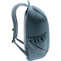 Deuter Step Out 16 Backpack black