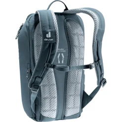 Deuter Step Out 16 Backpack black