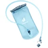 Deuter Streamer II 1.5 L hydrablue