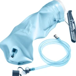 Deuter Streamer II 1.5 L hydrablue