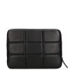 DIMAGINI Ava Padded Laptop Sleeve 15-16" black