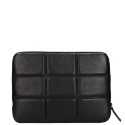 DIMAGINI Ava Padded Laptop Sleeve 15-16" black