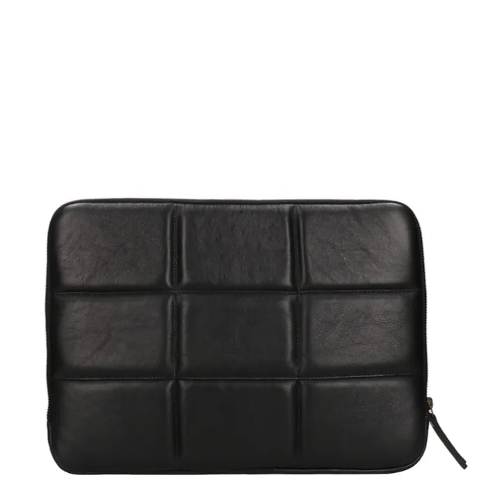 DIMAGINI Ava Padded Laptop Sleeve 15-16" black