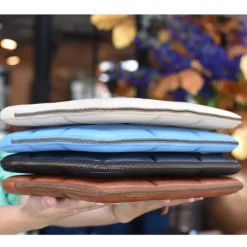 DIMAGINI Ava Padded Laptop Sleeve 15-16