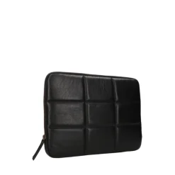 DIMAGINI Ava Padded Laptop Sleeve 15-16