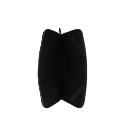 DIMAGINI Ava Padded Laptop Sleeve 15-16