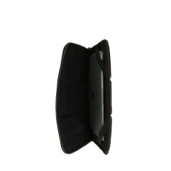 DIMAGINI Ava Padded Laptop Sleeve 15-16