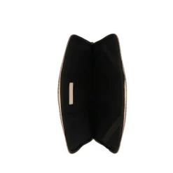 DIMAGINI Ava Padded Laptop Sleeve 13-14