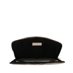 DIMAGINI Ava Padded Laptop Sleeve 13-14
