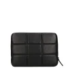 DIMAGINI Ava Padded Laptop Sleeve 13-14" black