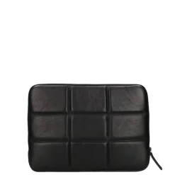 DIMAGINI Ava Padded Laptop Sleeve 13-14" black