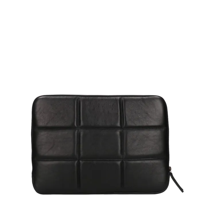 DIMAGINI Ava Padded Laptop Sleeve 13-14" black