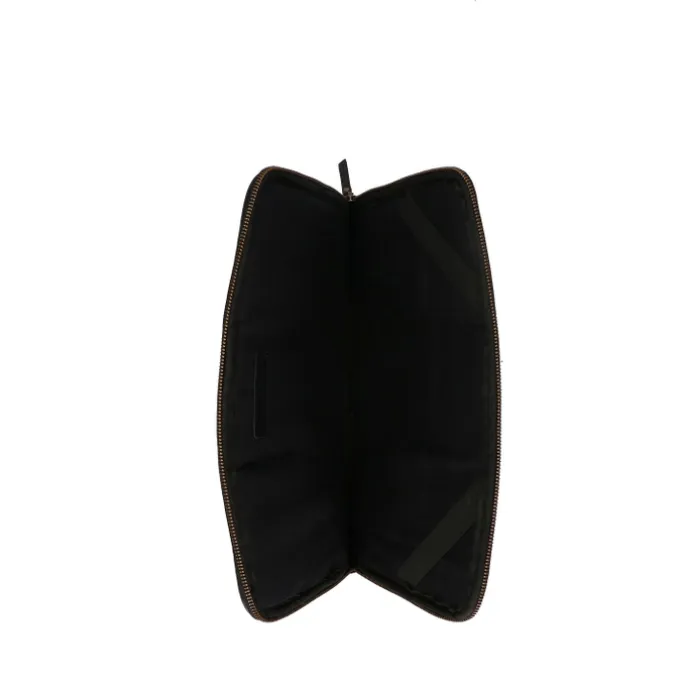 DIMAGINI Ava Padded Laptop Sleeve 13-14" black