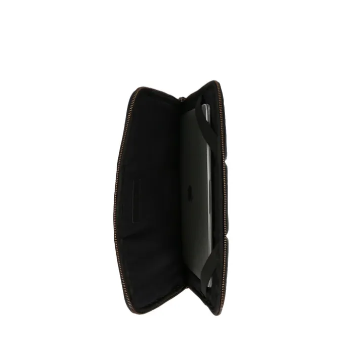 DIMAGINI Ava Padded Laptop Sleeve 13-14" black