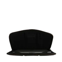 DIMAGINI Ava Padded Laptop Sleeve 13-14