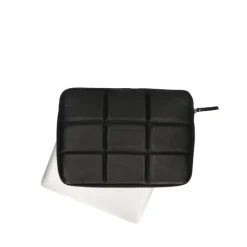DIMAGINI Ava Padded Laptop Sleeve 13-14