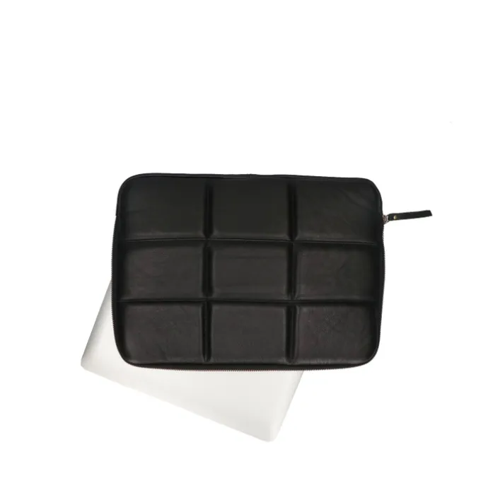 DIMAGINI Ava Padded Laptop Sleeve 13-14" black