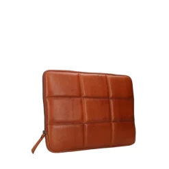 DIMAGINI Ava Padded Laptop Sleeve 13-14