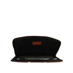 DIMAGINI Ava Padded Laptop Sleeve 13-14