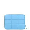 DIMAGINI Ava Padded Laptop Sleeve 13-14" blue