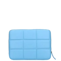 DIMAGINI Ava Padded Laptop Sleeve 13-14" blue