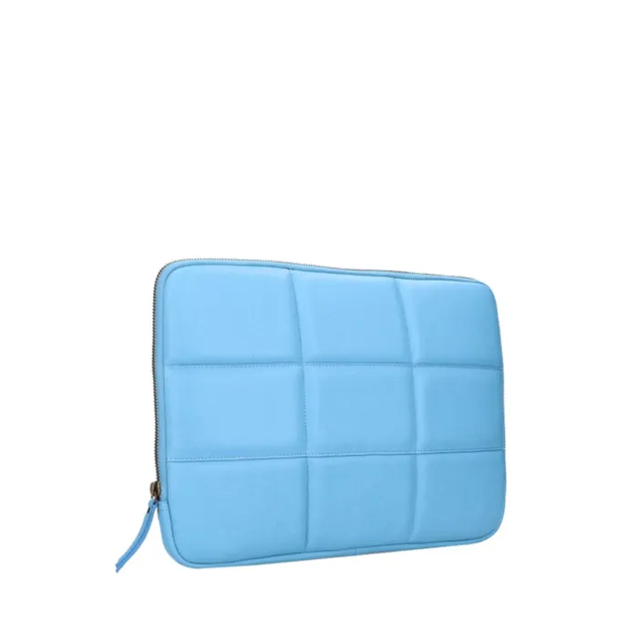DIMAGINI Ava Padded Laptop Sleeve 13-14" blue