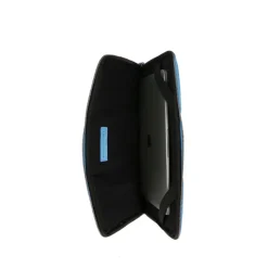 DIMAGINI Ava Padded Laptop Sleeve 13-14