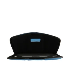 DIMAGINI Ava Padded Laptop Sleeve 13-14