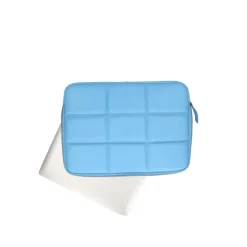 DIMAGINI Ava Padded Laptop Sleeve 13-14