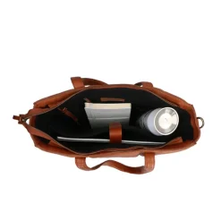DIMAGINI Gotta Padded Workbag 15.6