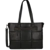 DIMAGINI Gotta Padded Workbag 15.6" black