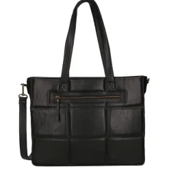 DIMAGINI Gotta Padded Workbag 15.6" black