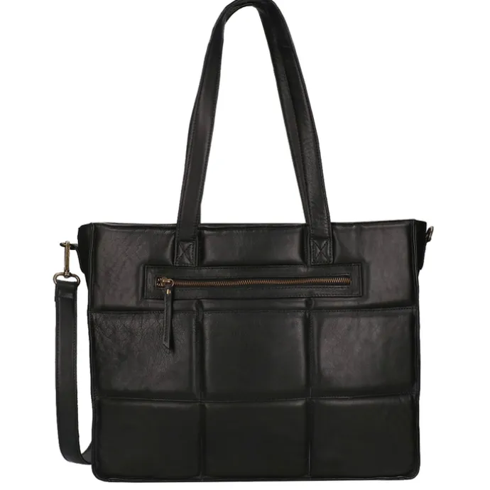 DIMAGINI Gotta Padded Workbag 15.6" black