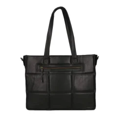DIMAGINI Gotta Padded Workbag 15.6