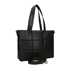 DIMAGINI Gotta Padded Workbag 15.6