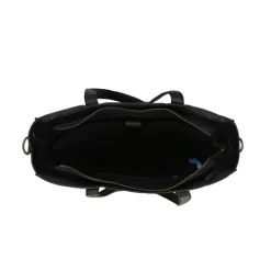 DIMAGINI Gotta Padded Workbag 15.6